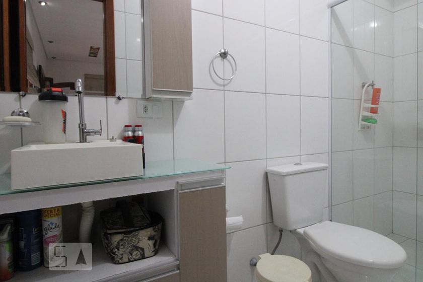 Foto 48