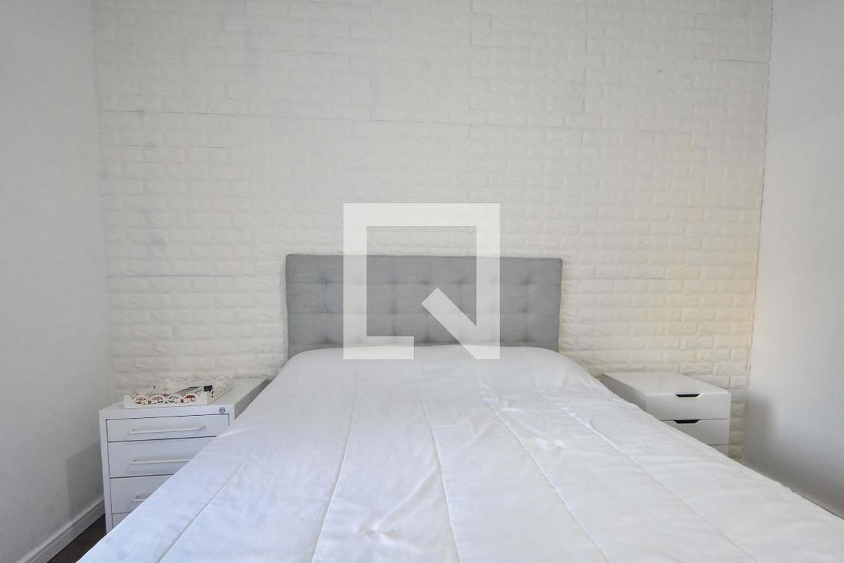 Foto 42