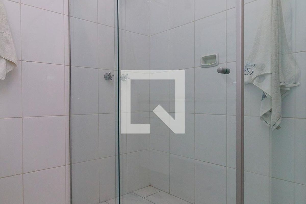 Foto 48