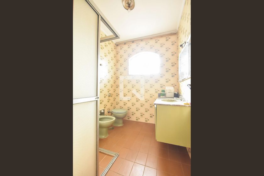 Foto 21