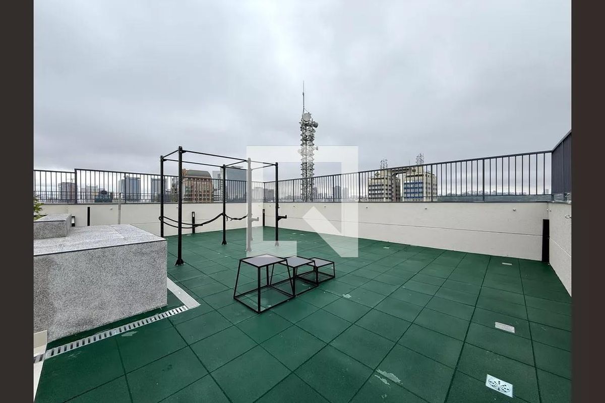 Foto 43