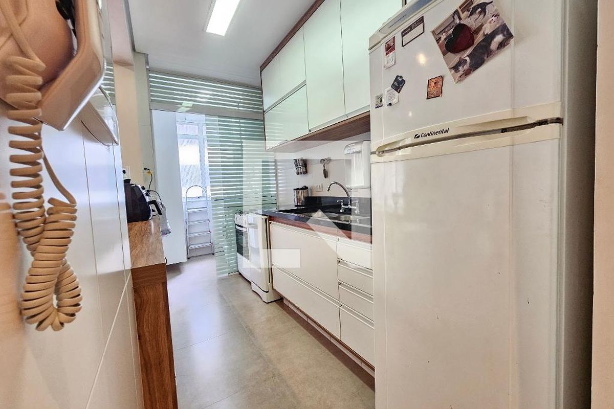 Foto 21