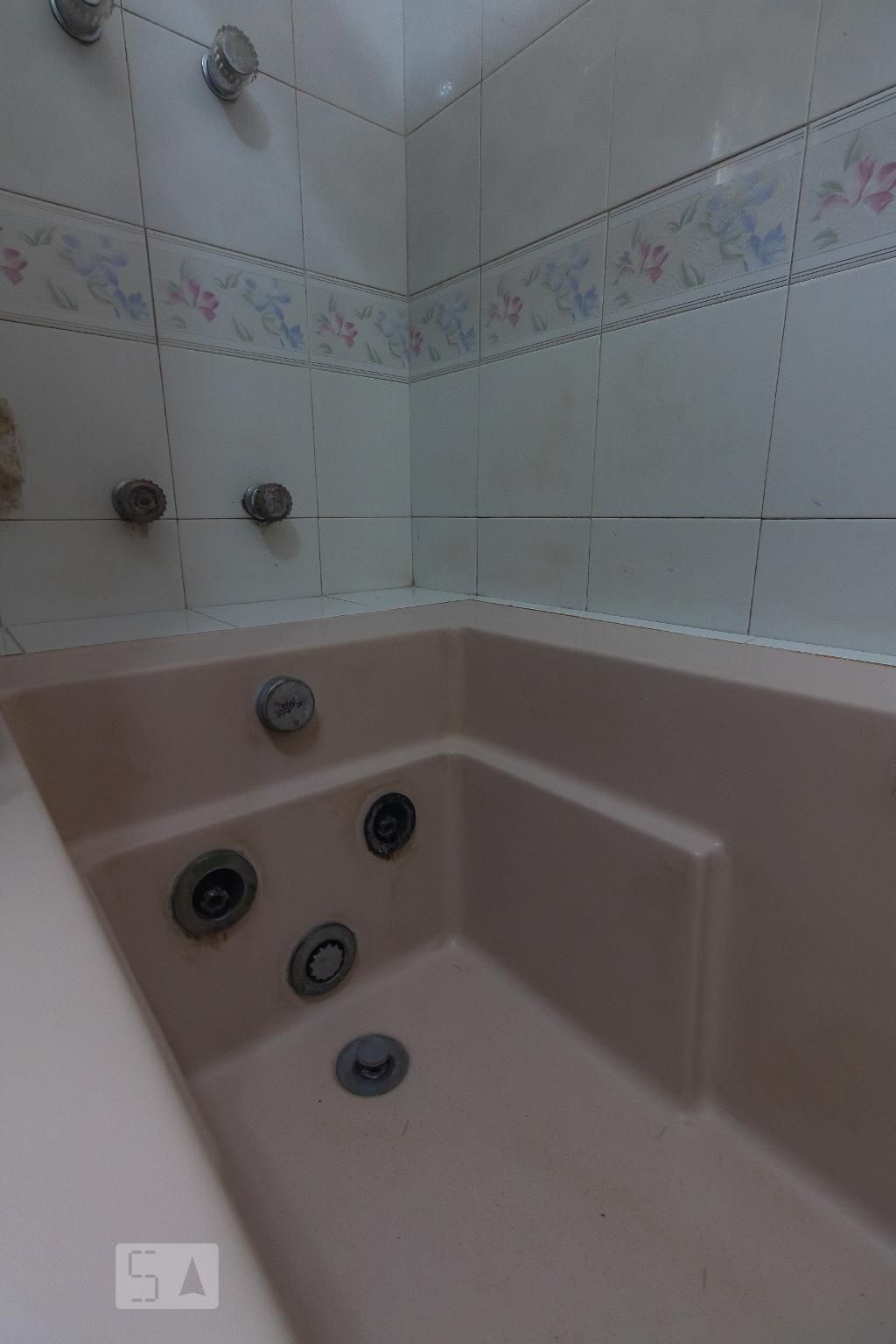Foto 32