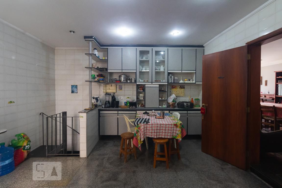 Foto 41