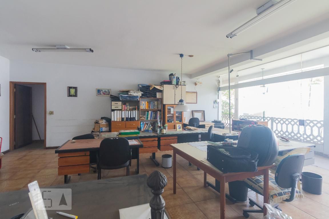 Foto 51