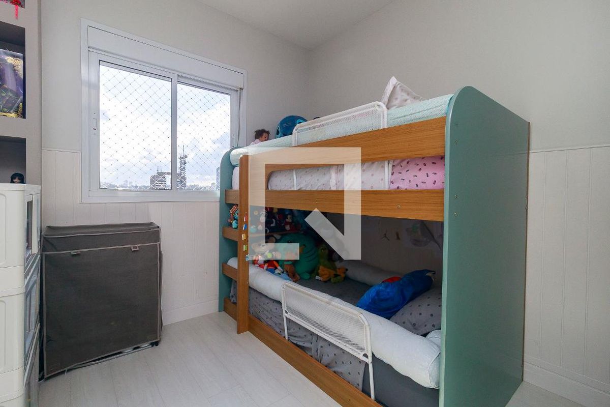 Foto 30