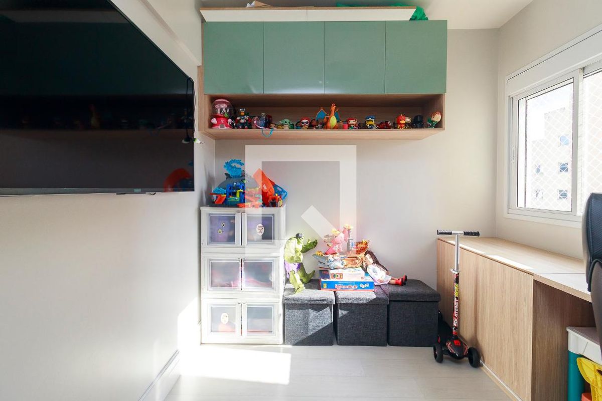 Foto 41