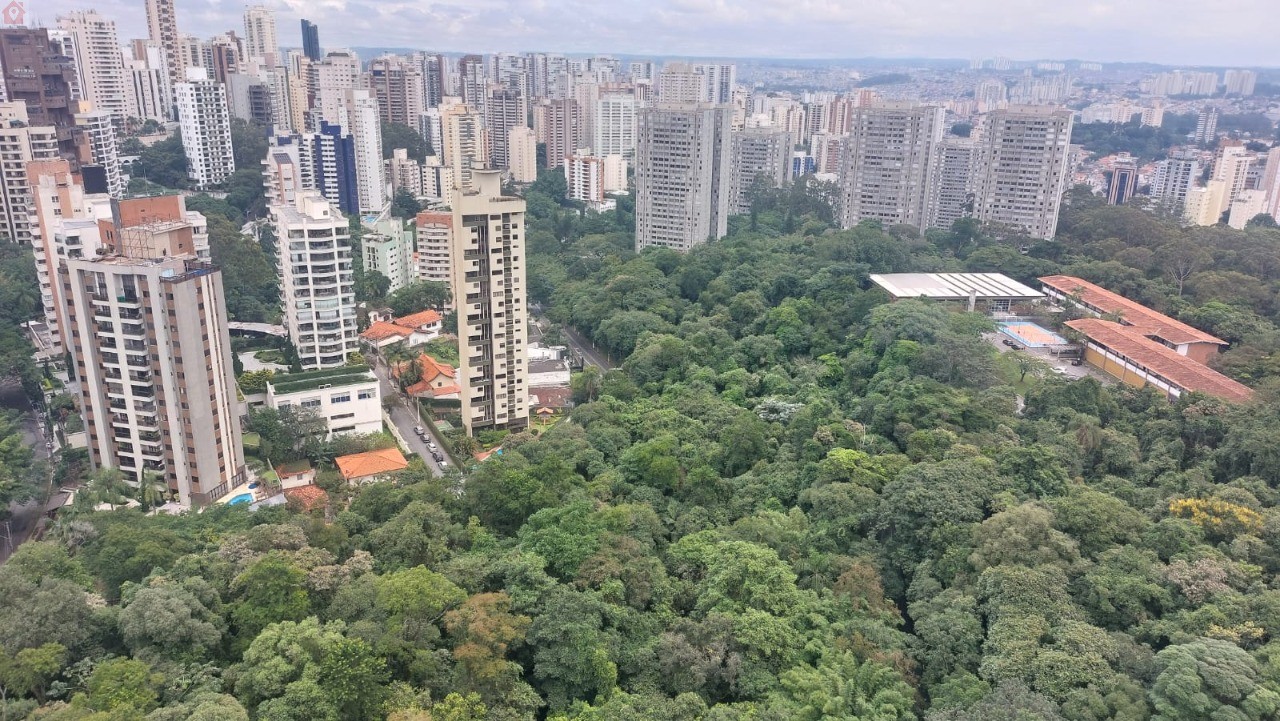 Foto 42