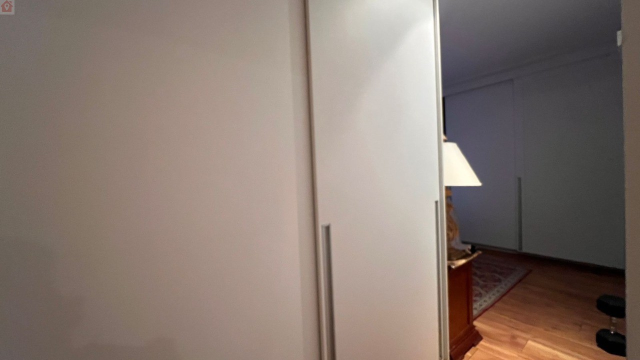 Foto 22