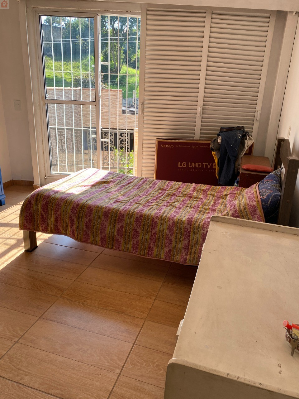 Foto 12