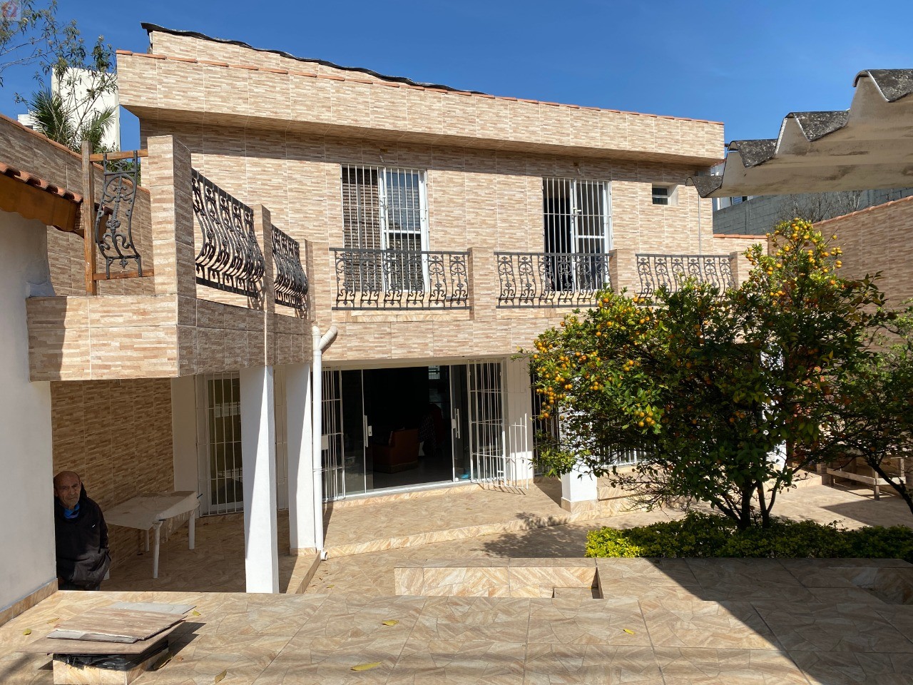 Foto 17