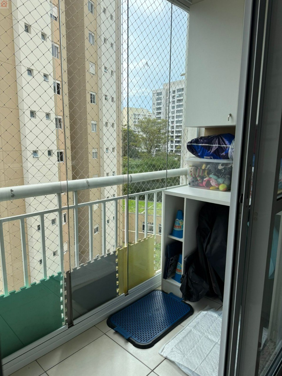 Foto 8