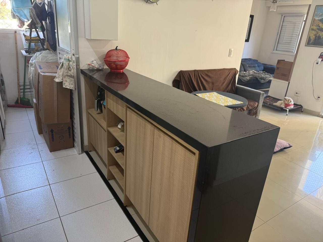 Foto 12