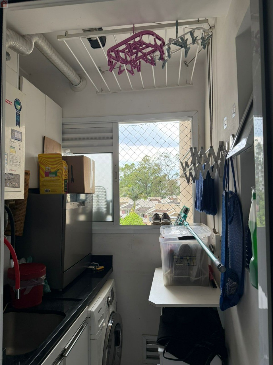Foto 14