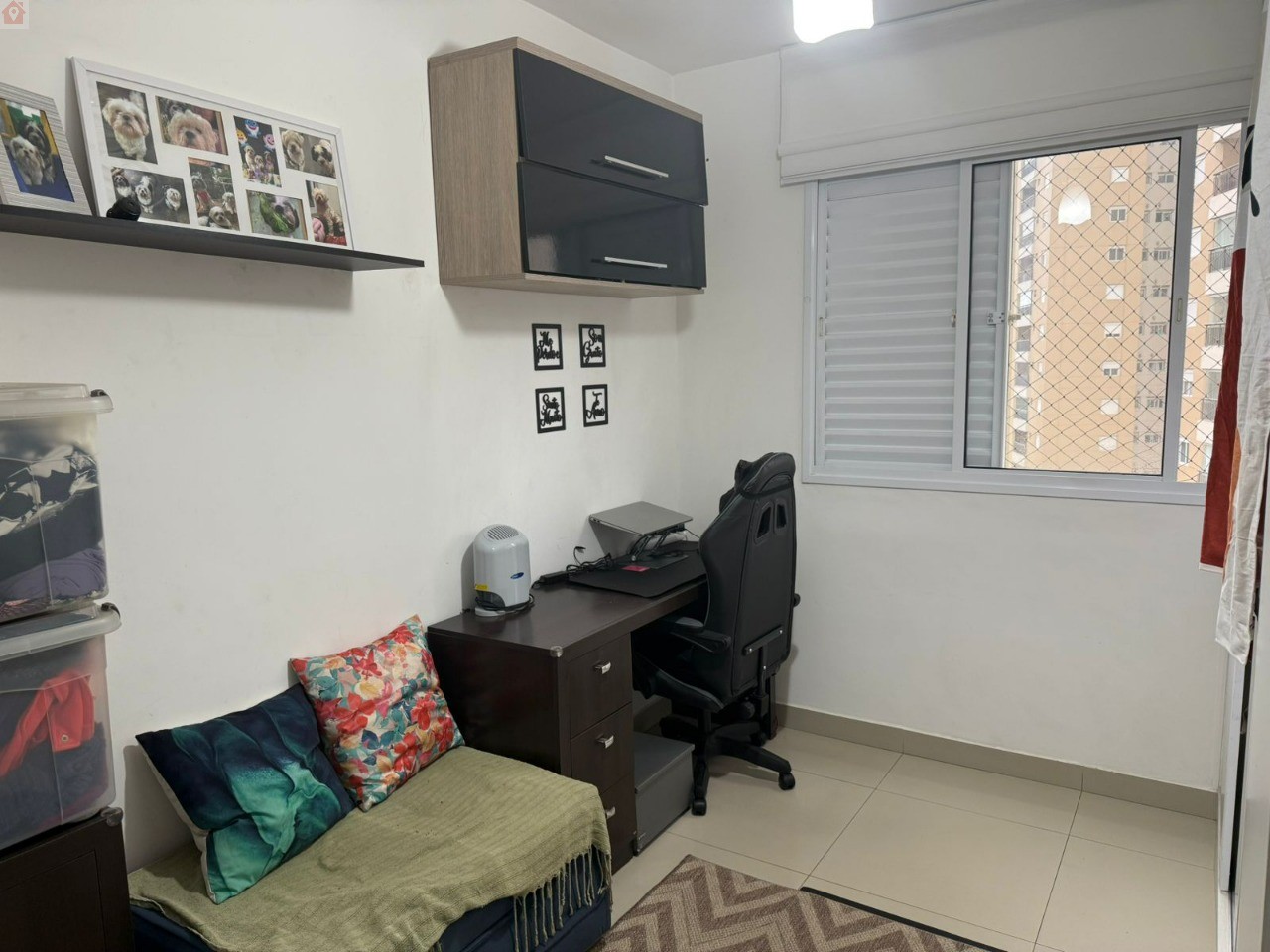 Foto 17