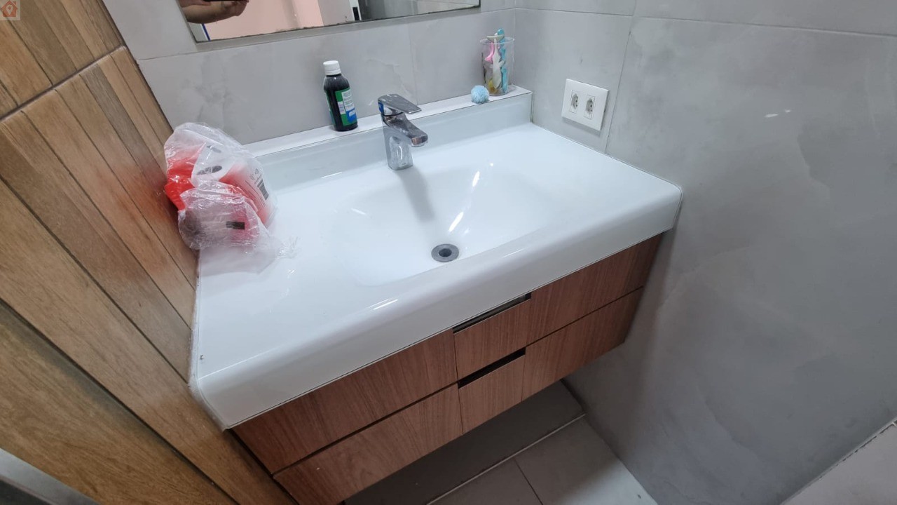 Foto 13