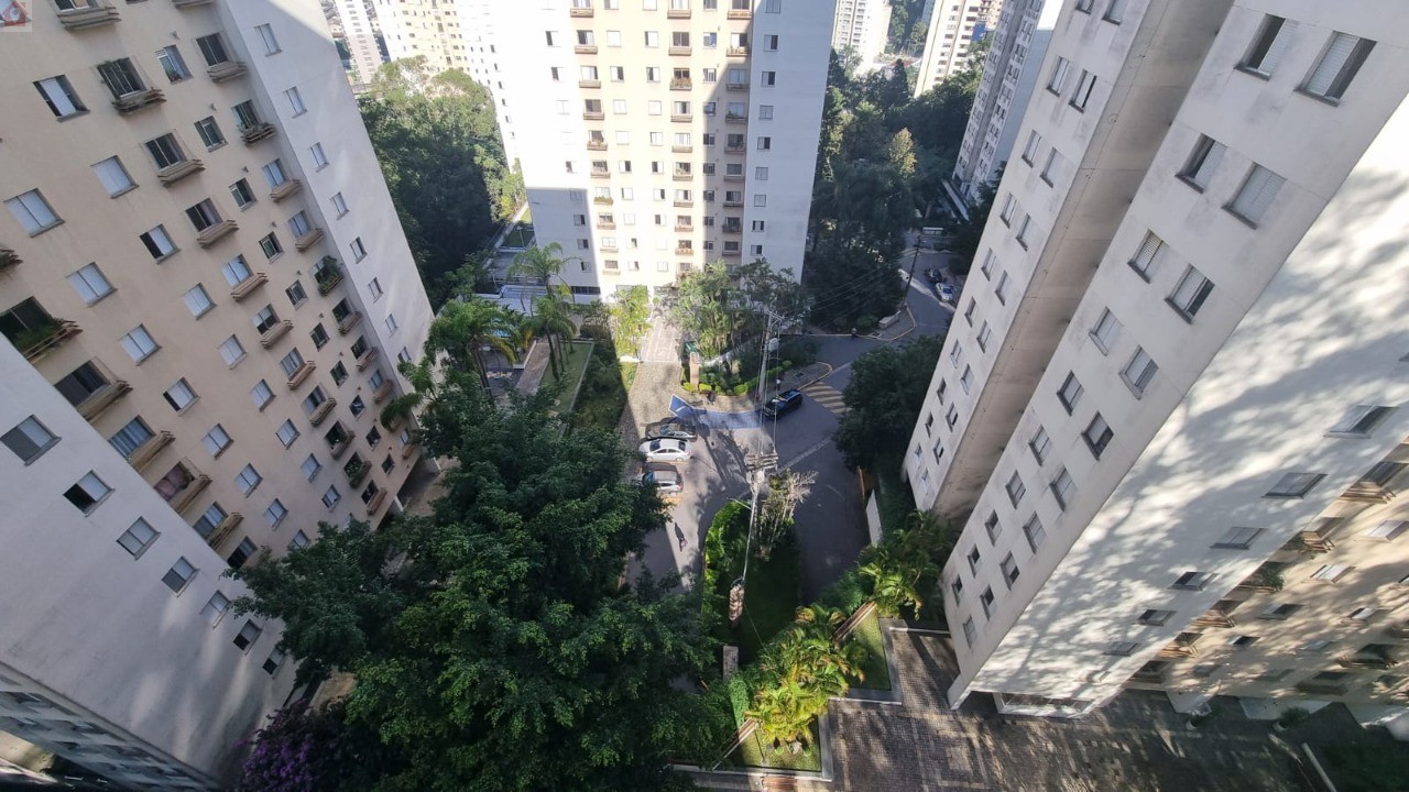 Foto 21