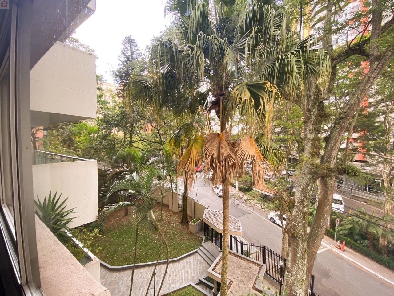 Foto 34
