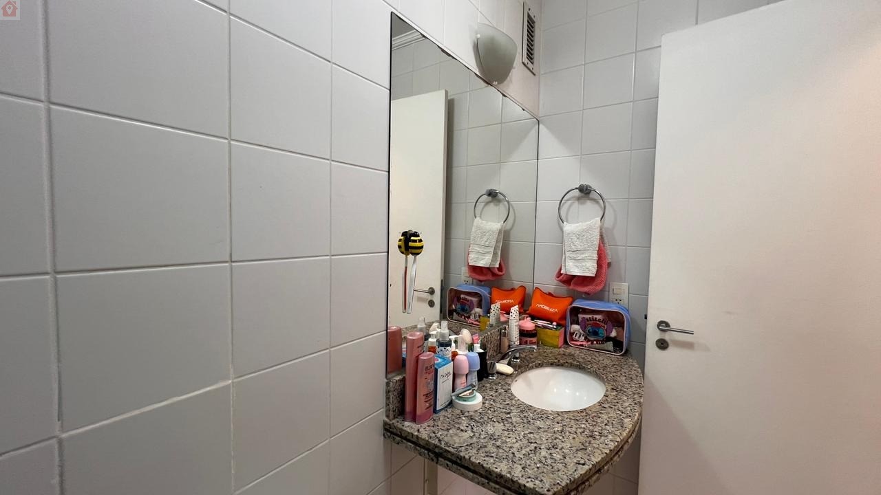 Foto 18