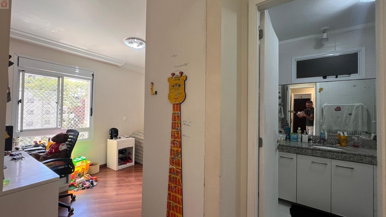 Foto 19