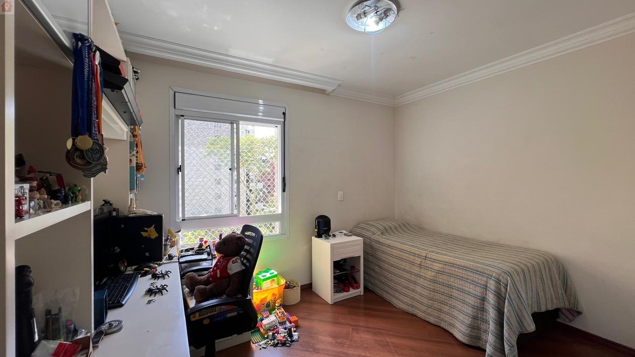 Foto 20