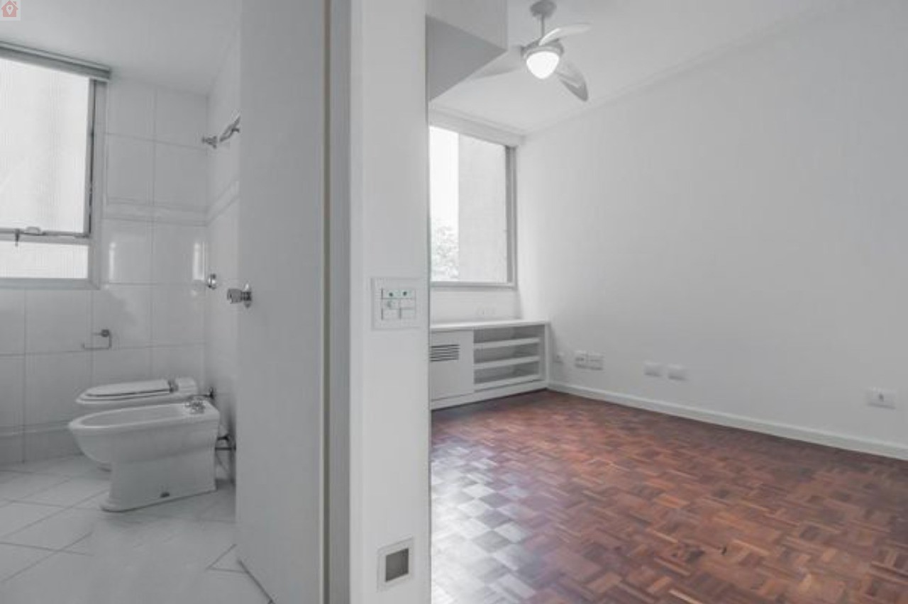 Foto 17
