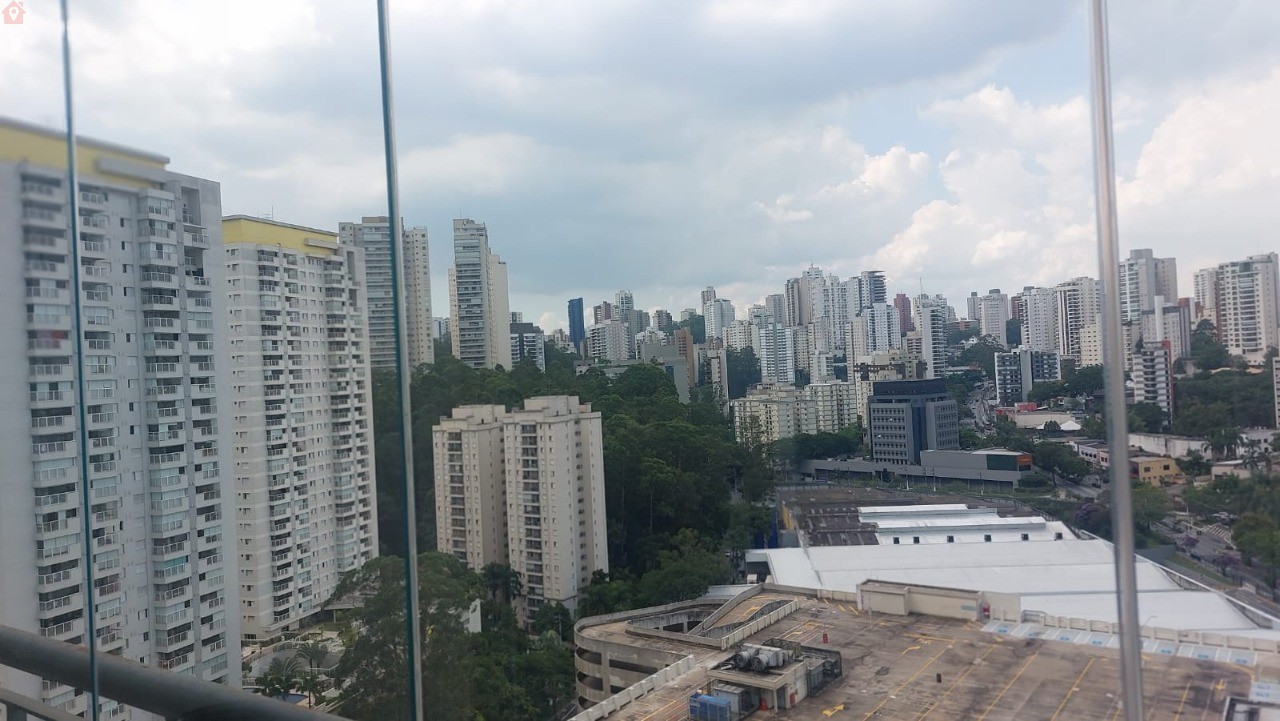 Foto 6
