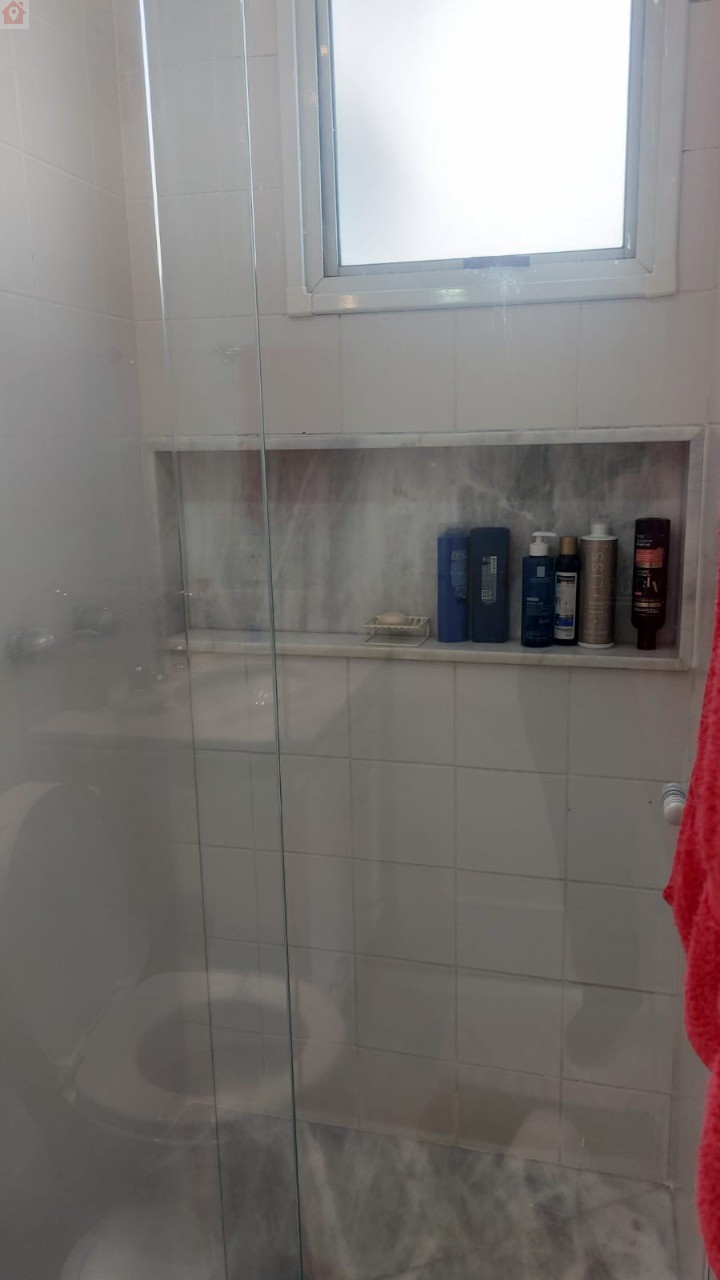 Foto 22