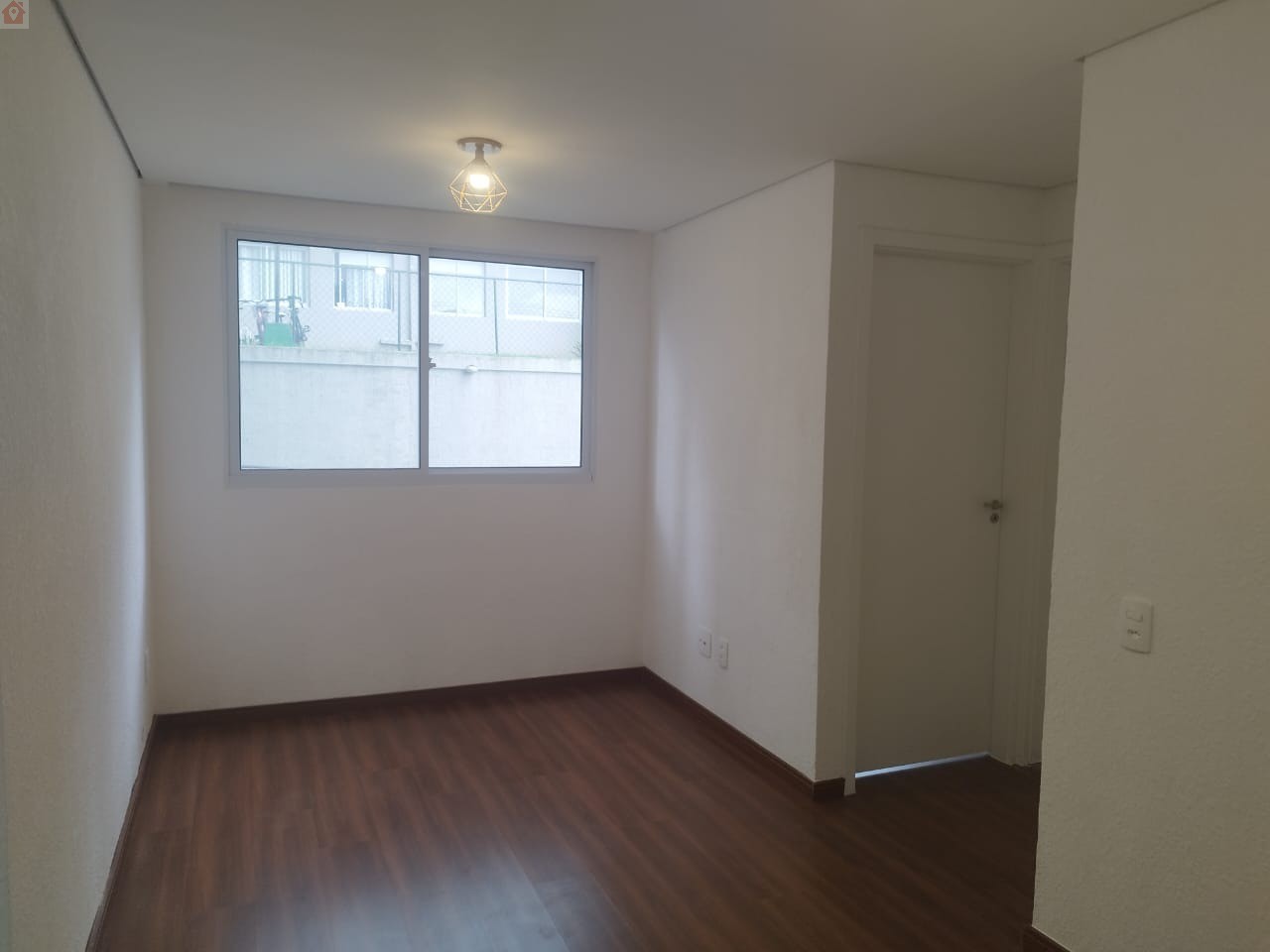 Apartamento de 2 quartos para locação em condomínio na Vila Andrade, São Paulo-SP: espaçoso e moderno!