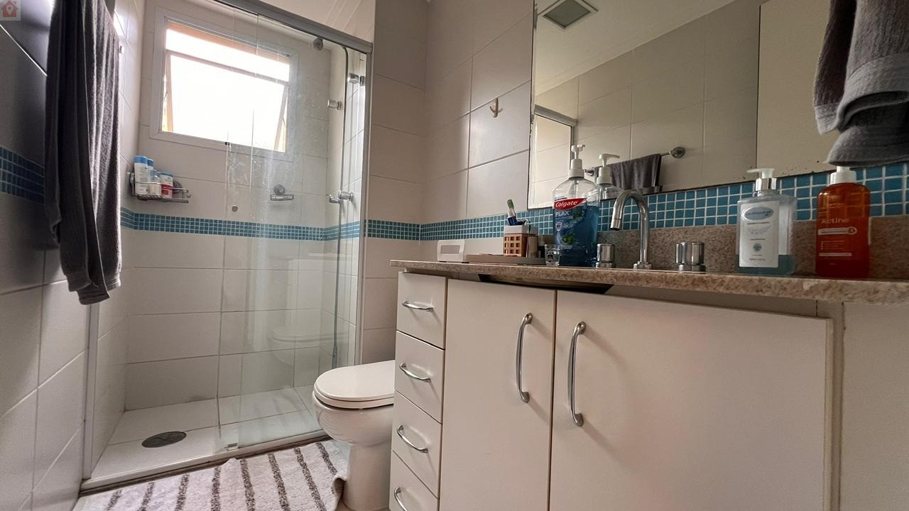 Foto 20