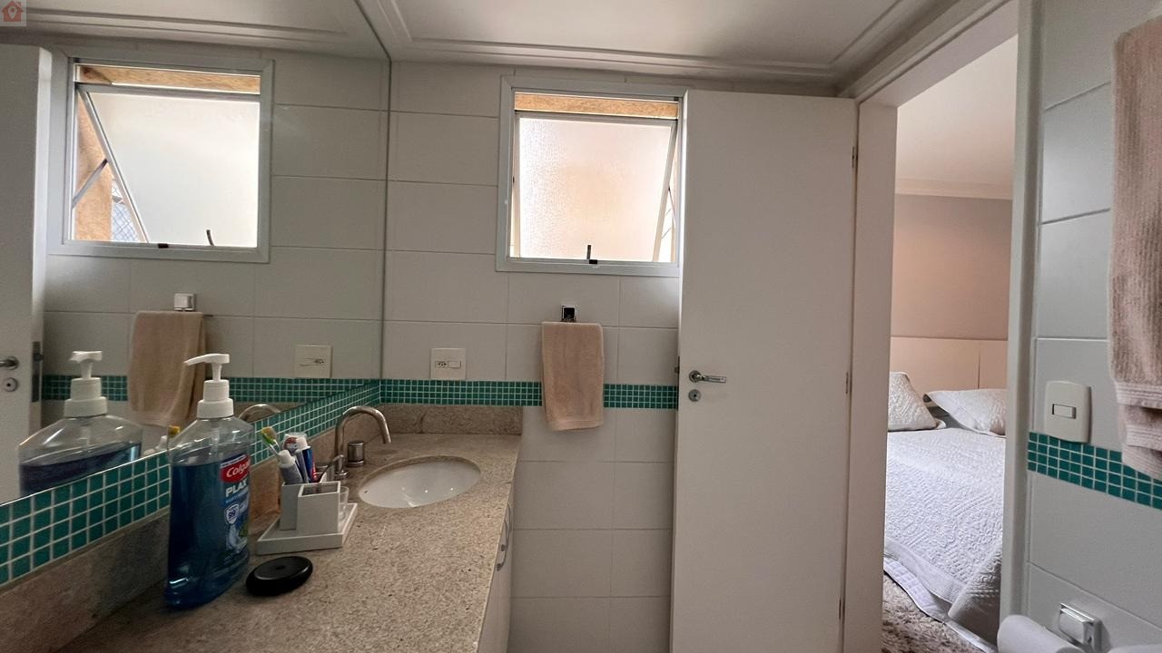 Foto 33