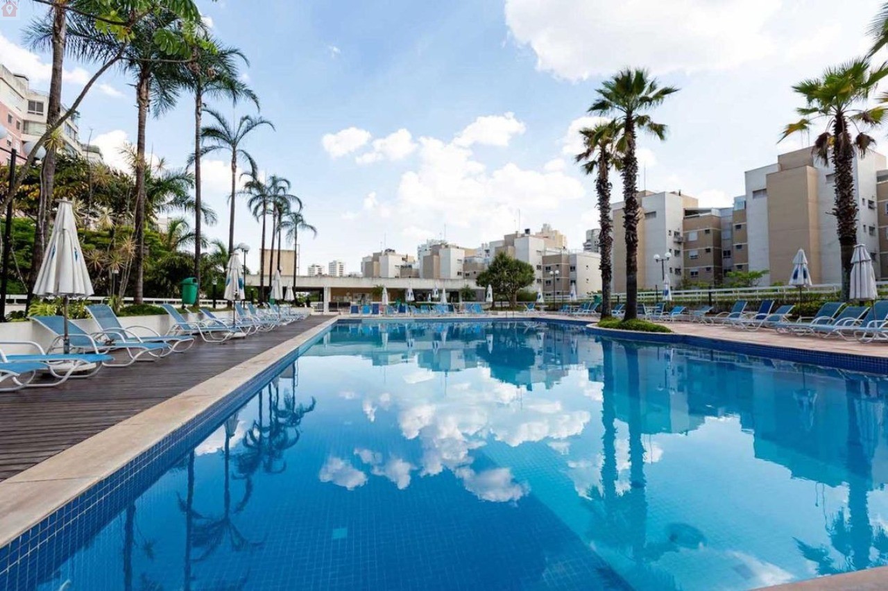 Foto 41