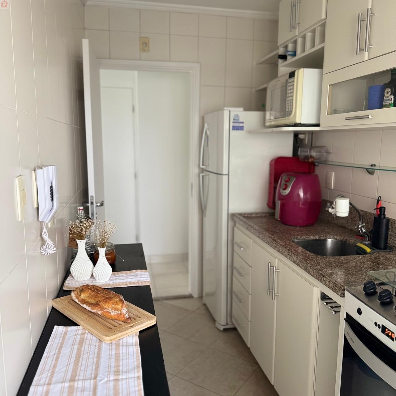 Foto 11