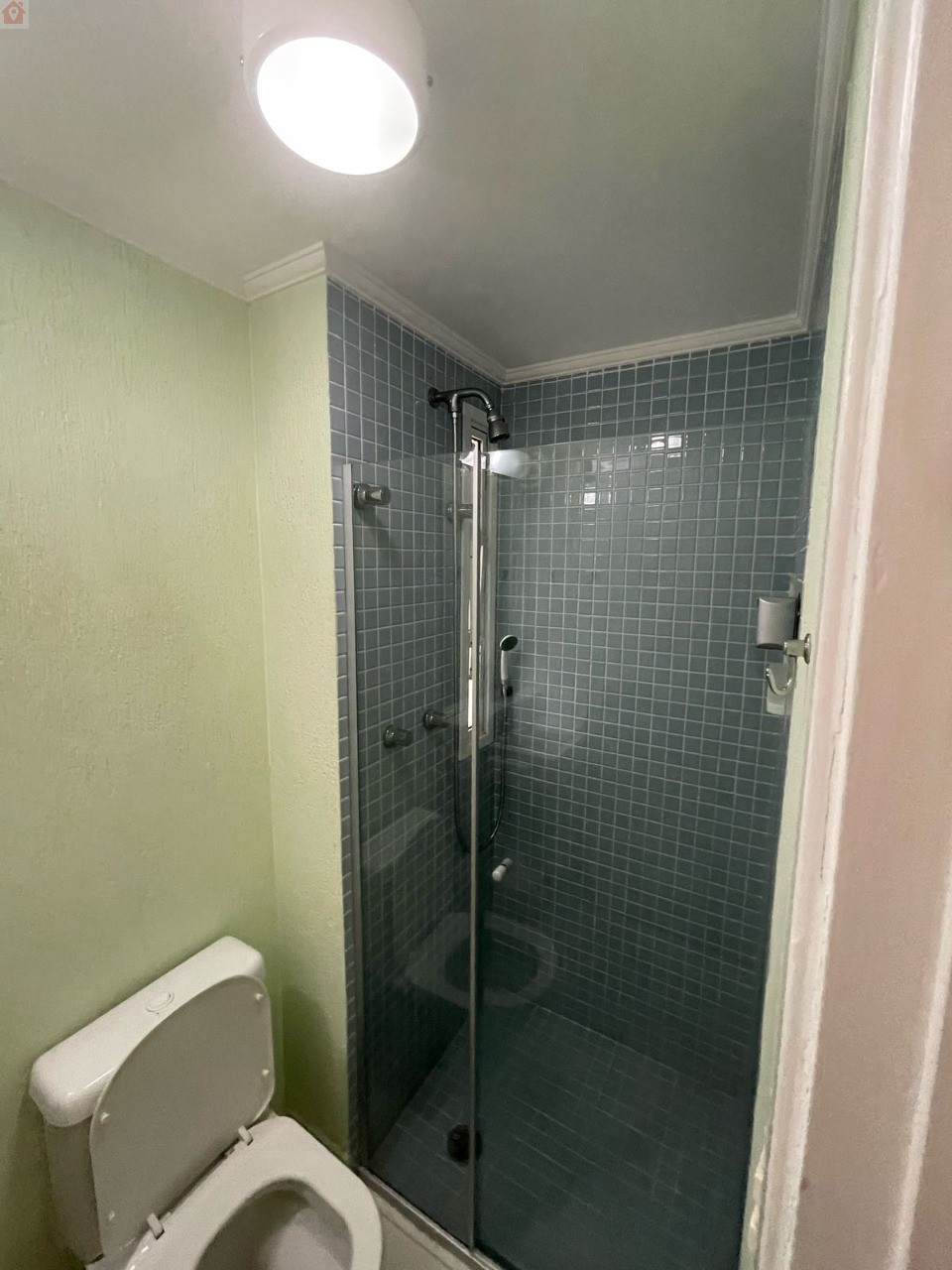 Foto 23
