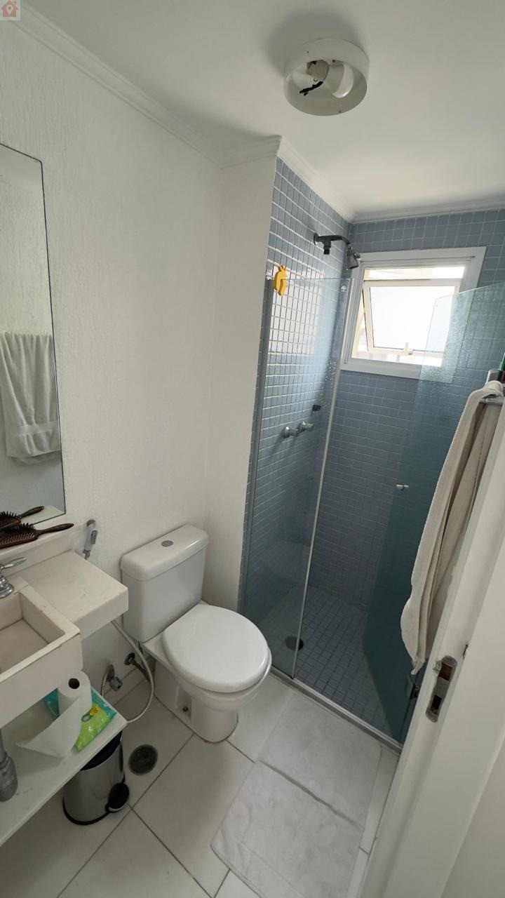 Foto 32