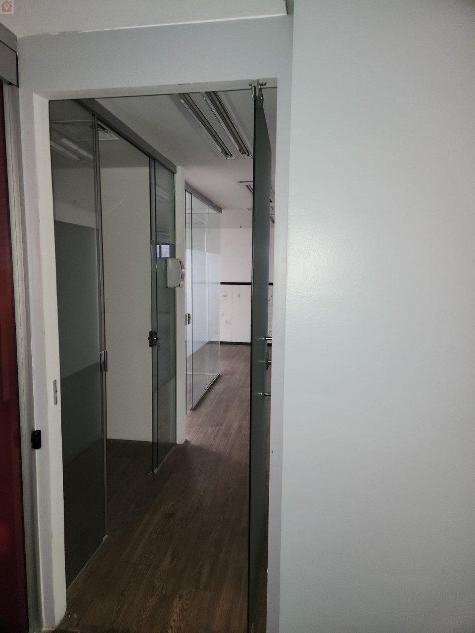 Foto 13