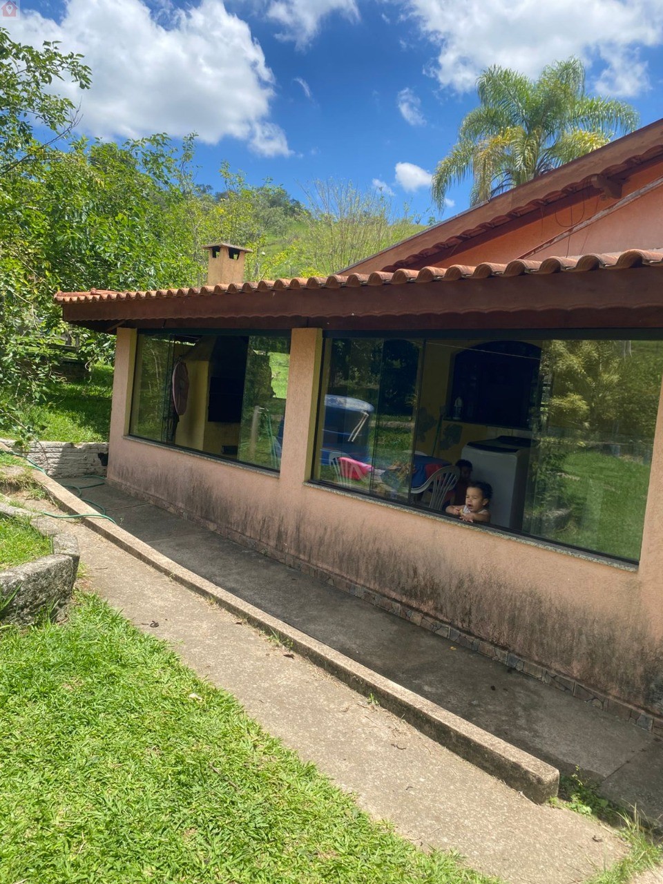 Foto 14