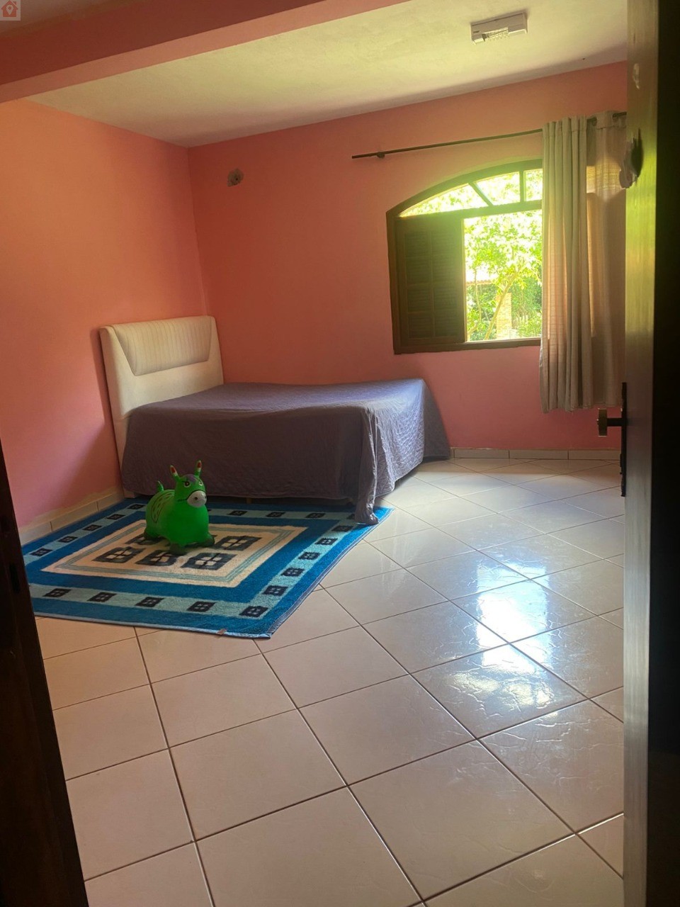 Foto 16