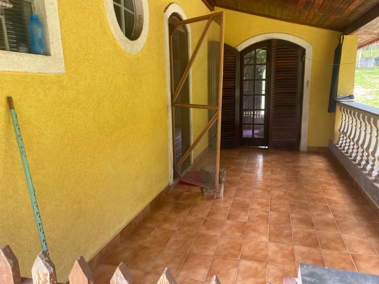 Foto 42