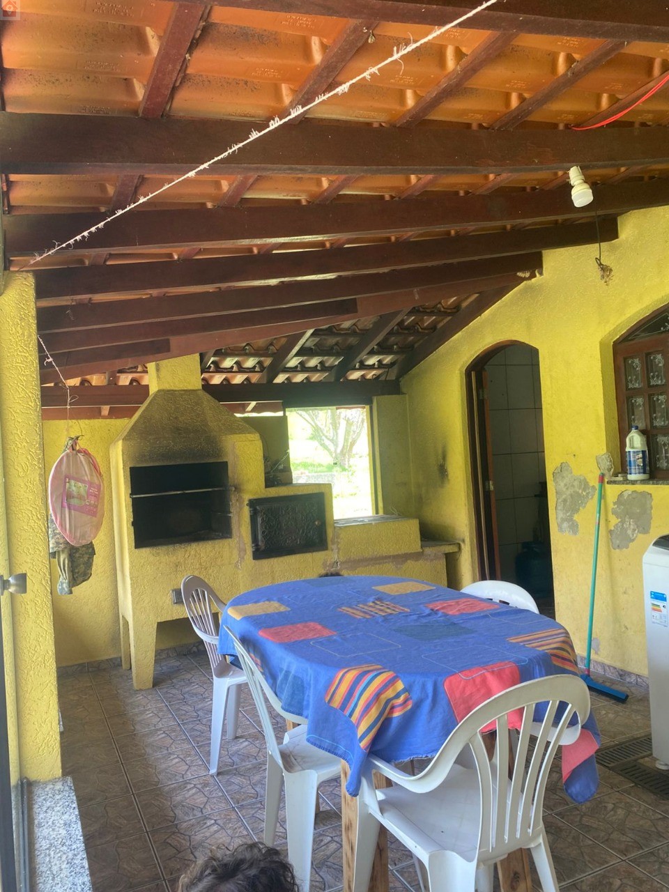 Foto 44