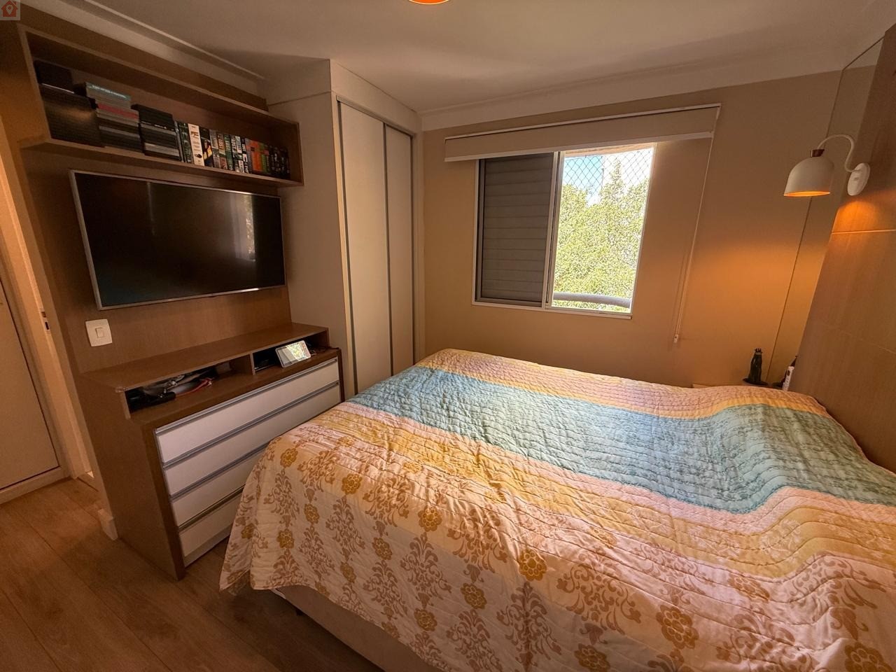 Foto 11