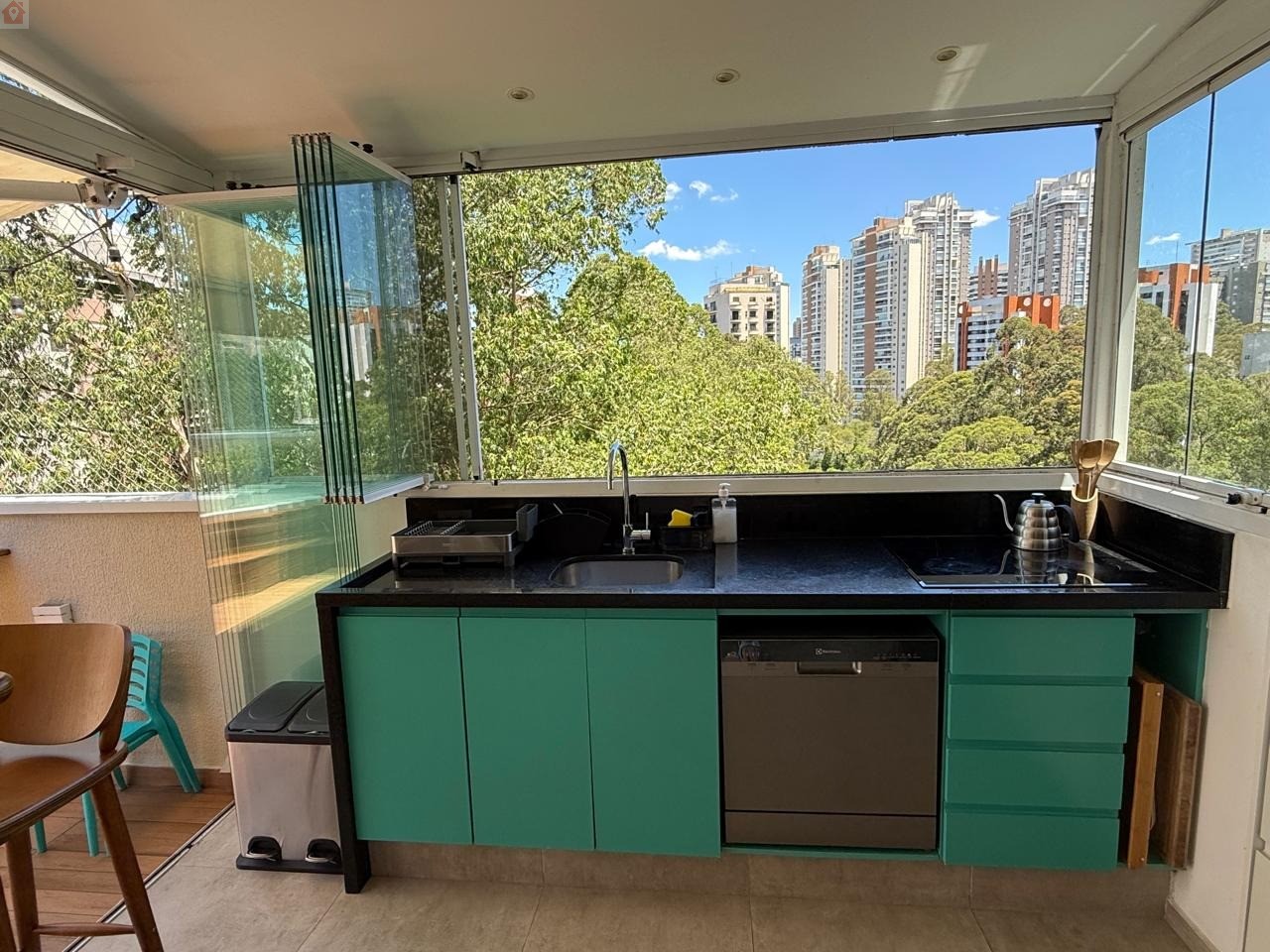 Foto 20