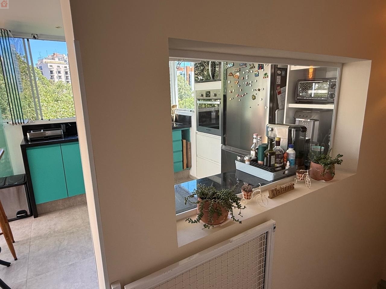 Foto 30