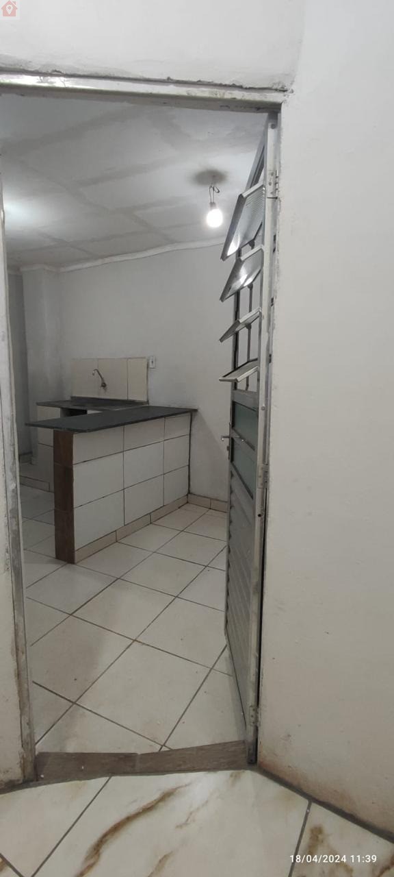 Foto 16