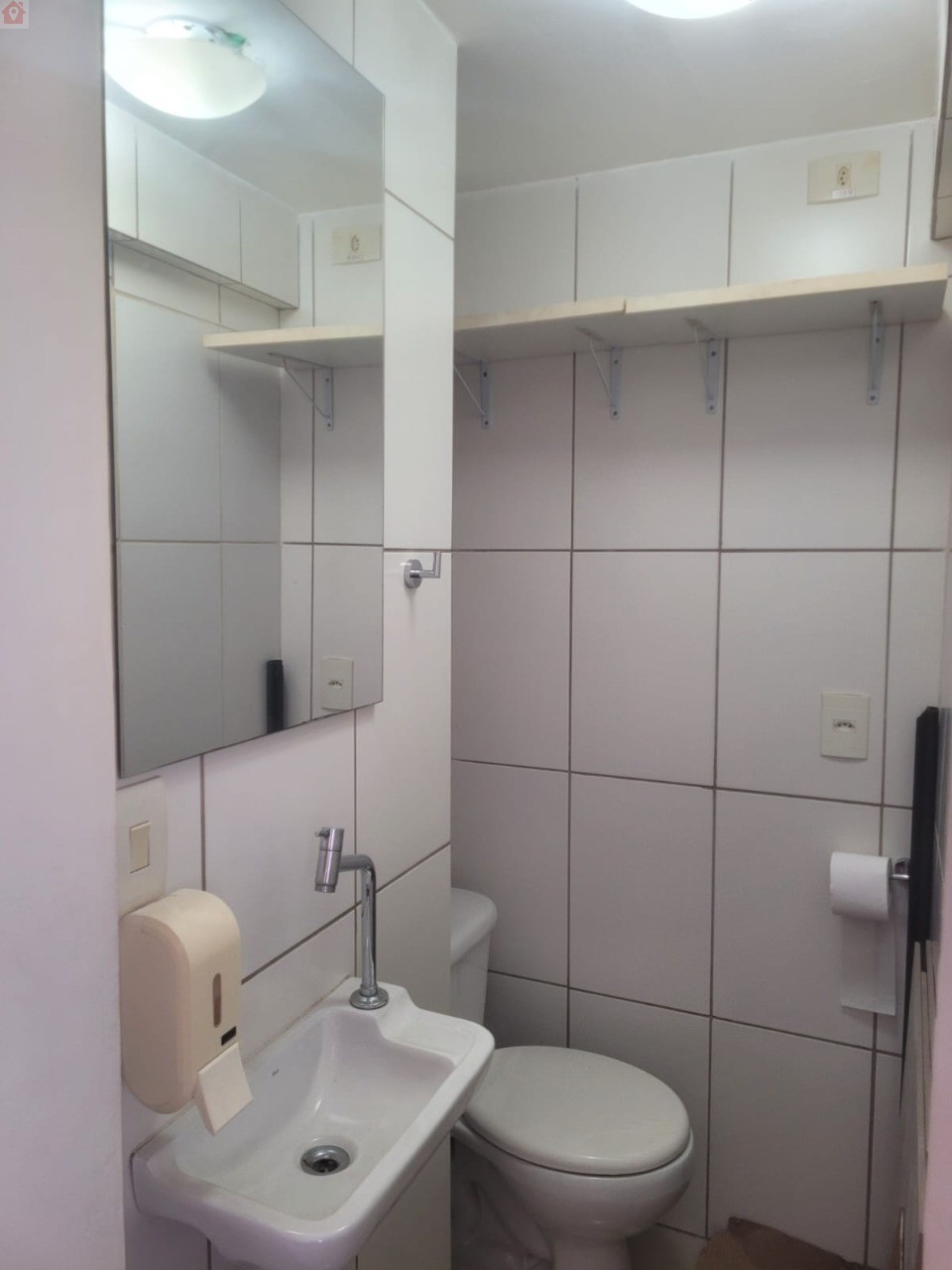 Foto 6