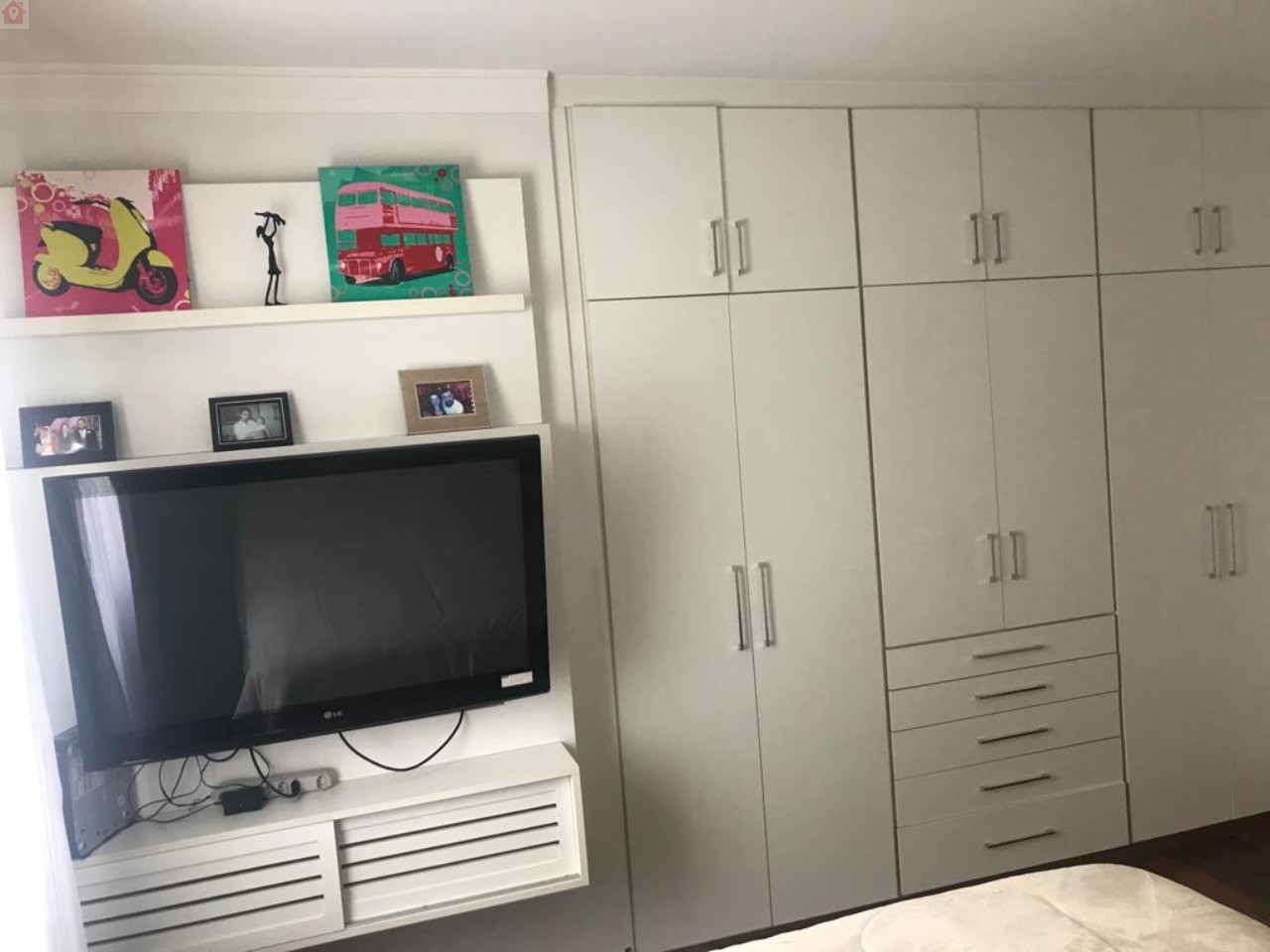 Foto 12