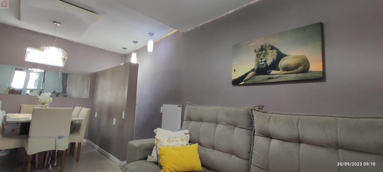 Casa Independente à Venda na Vila Andrade | Próxima ao Shopping Jardim Sul