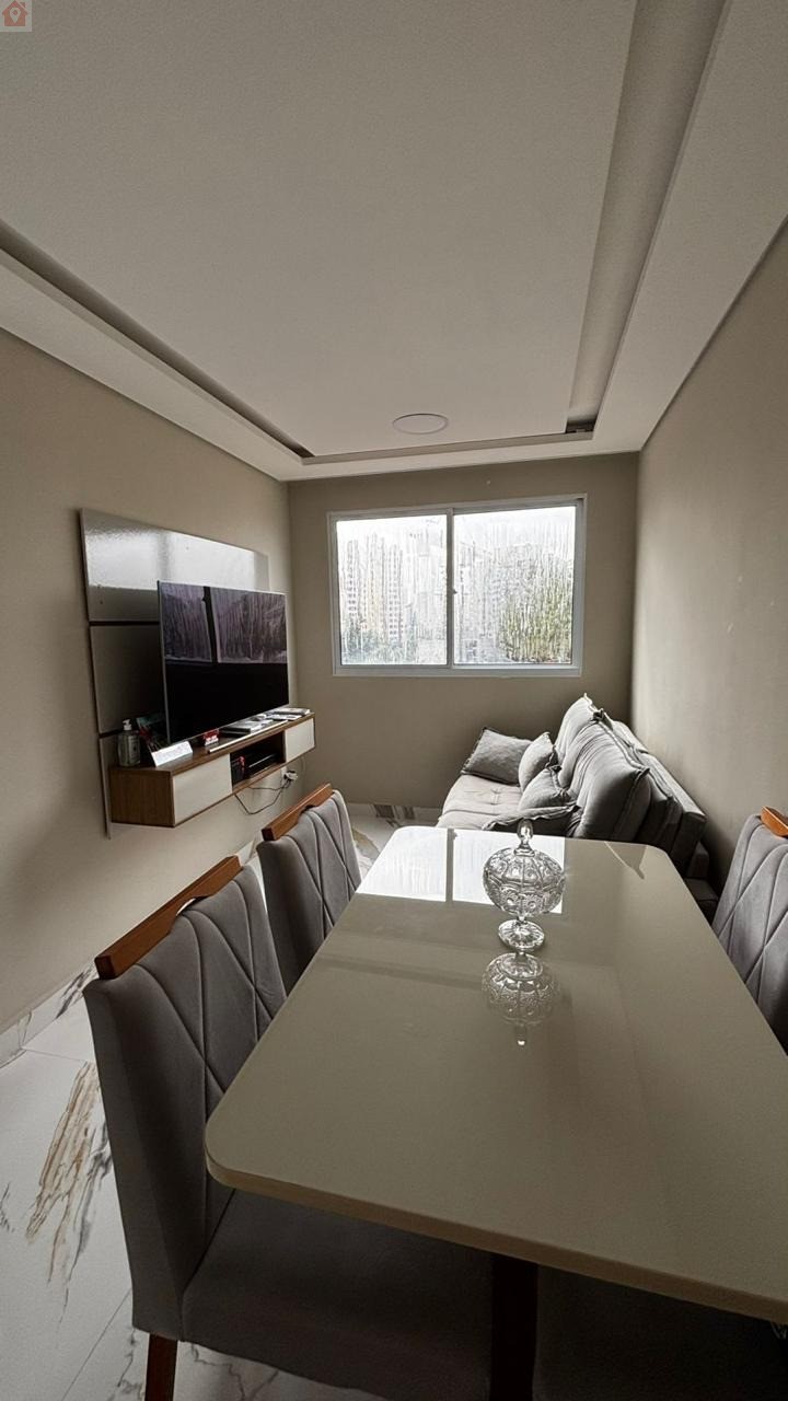 Condomínio Harpia | Apartamentos na Vila Andrade ? São Paulo