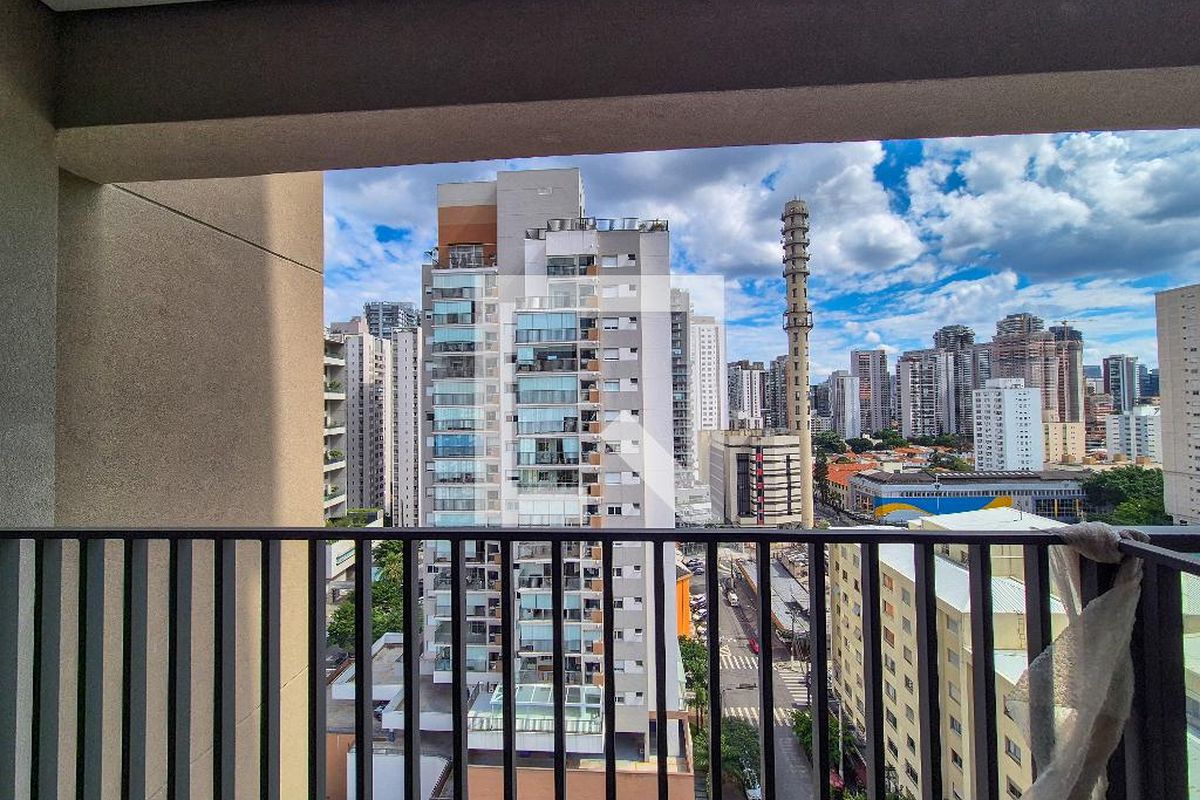 Foto 14