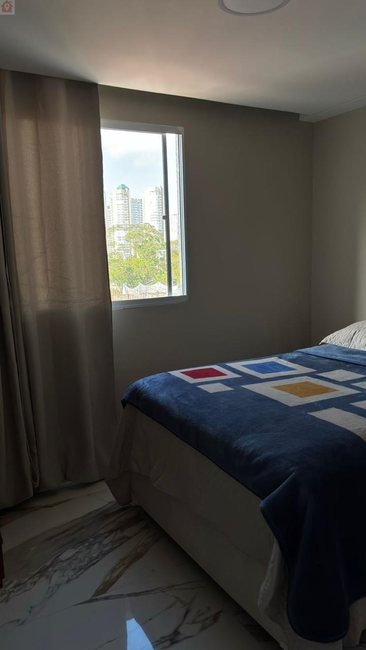 Foto 18